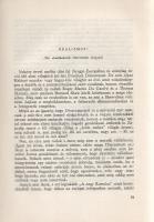 Veres Péter: 
Olvasónapló. (Dedikált.)
Budapest, 1962. Szépirodalmi Könyvkiadó (Pécsi Szikra Nyomd...