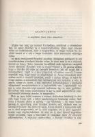 Veres Péter: 
Olvasónapló. (Dedikált.)
Budapest, 1962. Szépirodalmi Könyvkiadó (Pécsi Szikra Nyomd...