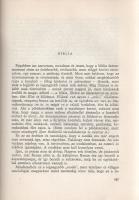 Veres Péter: 
Olvasónapló. (Dedikált.)
Budapest, 1962. Szépirodalmi Könyvkiadó (Pécsi Szikra Nyomd...