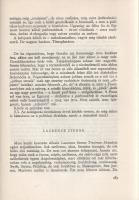 Veres Péter: 
Olvasónapló. (Dedikált.)
Budapest, 1962. Szépirodalmi Könyvkiadó (Pécsi Szikra Nyomd...