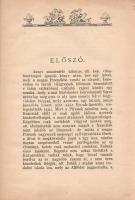 Vajda Viktor: 
Délszaki ég alatt. A magas Pirénékből s tengereik mellől. Előszóval Világh Elektől. ...