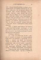 Vajda Viktor: 
Délszaki ég alatt. A magas Pirénékből s tengereik mellől. Előszóval Világh Elektől. ...