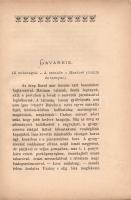 Vajda Viktor: 
Délszaki ég alatt. A magas Pirénékből s tengereik mellől. Előszóval Világh Elektől. ...