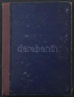 Lengyel tétel, benne javarészt modern kiadások, többlet példányok, kevés régivel, 8 lapos közepes be...