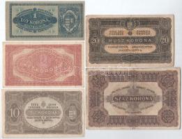 1920. 1K-100K (5xklf) T:XF-F
Adamo K29,K21,K14