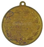 1892. "I. Ferencz József és Erzsébet 1892 / I. Ferencz József Magyarország Apostoli Királya és ...