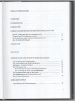 Szemán Attila - Kiss Gábor: Bergwerksmünzen Ungarn und Siebenbürgen 1548-1947 (Magyarország és Erdél...
