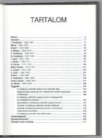 Dr. Sára János: A Habsburg uralkodók kora és pénzverése Magyarországon 1526-1918. Magyar Éremgyűjtők...