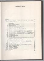 F. Fejér Mária - Huszár Lajos: A magyar numizmatika bibliográfiája. Akadémiai Kiadó, Budapest,1977. ...