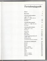 Rádóczy Gyula: Legújabb kori magyar pénzek (1892-1981). Corvina kiadó, Budapest, 1984. Jó, közel újs...