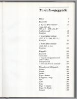Rádóczy Gyula: Legújabb kori magyar pénzek (1892-1981). Corvina kiadó, Budapest, 1984. Jó, közel újs...