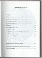 Ulrich Höllhuber: Die Fünfzehner Kaiser Leopolds I. und des Erzstifts Salzburg (I. Lipót császár 15 ...