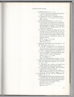 B. Sey Katalin - Gedai István: Éremkincsek - Magyar Nemzeti Múzeum Kincsei. Magyar Helikon, Corvina,...