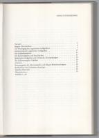 Artur Pohl: Ungarische Goldgulden des Mittelalters 1324-1540 (A középkori magyar aranyforintok). Aka...