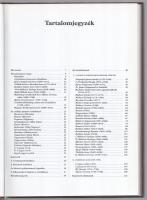 Huszár Lajos: Az Erdélyi Fejedelemség pénzverése. Akadémiai Kiadó, Budapest 1995. Megkímélt állapotb...