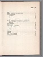 Bíróné Sey Katalin: Pannoniai pénzverés, Magyar Éremgyűjtők Egyesülete, Budapest, 1985