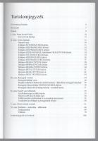 Csákvári Péter: Szent István dénárjának veret típusai. CD melléklettel. Cappen Kft., Győr, 2009