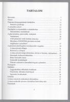 Molnár József: A császárkori Pannónia közigazgatási kérdései gazdasága és pénzei. Győr, 1998