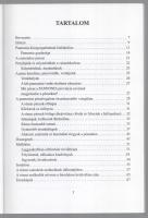 Molnár József: A császárkori Pannónia közigazgatási kérdései gazdasága és pénzei. Győr, 1998