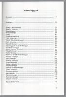 Zombori Lajos: Magyar robotbárcák, uradalmi pénzek és gazdasági napszámok. V-Kiadó, Budapest, 1996. ...