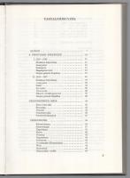 Huszár Lajos: Habsburg-házi királyok pénzei 1526-1657. Akadémiai Kiadó, Budapest, 1975. Kiadói egész...