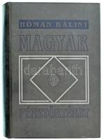 Dr. Hóman Bálint: Magyar Pénztörténet 1000-1325. Reprint kiadás, Alföldi Nyomda, Debrecen, 1991.