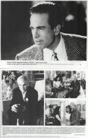 Amerikai filmek fotói, 10 db, 26×20 cm