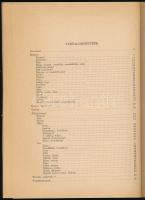 Schram Ferenc: 1790-1819 közti körözőlevelek nyelvi és néprajzi adatai. Magyar Nyelvtudományi Társas...