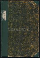 Kossuth Lajos 1848. julius 11-iki beszéde a haderő megajánlása ügyében. (Magyar Könyvtár 36.) Bp., 1...