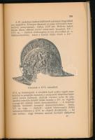 Vezető a Magyar Nemzeti Múzeum történeti osztálya kiállított gyűjteményeiben. Összeáll.: Varjú Elemé...
