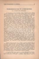 ,,A tömeg" Az ,,Emberismeret" folyóirat különszáma. Szerkesztik: Székely Béla és Kulcsár I...