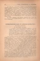 ,,A tömeg" Az ,,Emberismeret" folyóirat különszáma. Szerkesztik: Székely Béla és Kulcsár I...