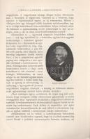 Notter Antal: 
A Szent-István-Társulat története ötvenedik rendes közgyűlése alkalmából.
Budapest,...
