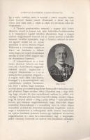 Notter Antal: 
A Szent-István-Társulat története ötvenedik rendes közgyűlése alkalmából.
Budapest,...