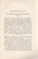 Notter Antal: 
A Szent-István-Társulat története ötvenedik rendes közgyűlése alkalmából.
Budapest,...