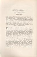 Notter Antal: 
A Szent-István-Társulat története ötvenedik rendes közgyűlése alkalmából.
Budapest,...