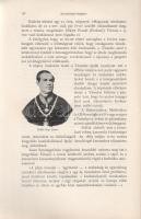 Notter Antal: 
A Szent-István-Társulat története ötvenedik rendes közgyűlése alkalmából.
Budapest,...