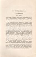 Notter Antal: 
A Szent-István-Társulat története ötvenedik rendes közgyűlése alkalmából.
Budapest,...