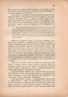 Bary József:
A tiszaeszlári bűnper. Bary József vizsgálóbíró emlékiratai.
Budapest, 1942. Magyar É...