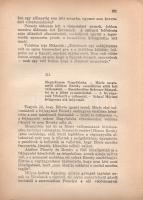 Bary József:
A tiszaeszlári bűnper. Bary József vizsgálóbíró emlékiratai.
Budapest, 1942. Magyar É...