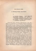 Bary József:
A tiszaeszlári bűnper. Bary József vizsgálóbíró emlékiratai.
Budapest, 1942. Magyar É...