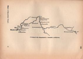 Bary József:
A tiszaeszlári bűnper. Bary József vizsgálóbíró emlékiratai.
Budapest, 1942. Magyar É...