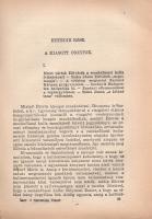 Bary József:
A tiszaeszlári bűnper. Bary József vizsgálóbíró emlékiratai.
Budapest, 1942. Magyar É...