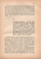 Bary József:
A tiszaeszlári bűnper. Bary József vizsgálóbíró emlékiratai.
Budapest, 1942. Magyar É...