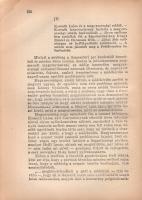Bary József:
A tiszaeszlári bűnper. Bary József vizsgálóbíró emlékiratai.
Budapest, 1942. Magyar É...