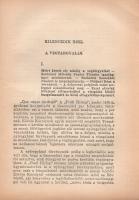 Bary József:
A tiszaeszlári bűnper. Bary József vizsgálóbíró emlékiratai.
Budapest, 1942. Magyar É...