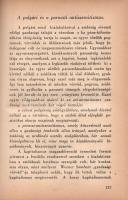 Székely Béla:
Az antiszemitizmus és története.
Budapest, (1936) A ,,Tabor" kiadása (Hungária ...