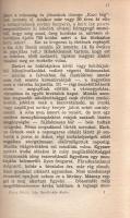 Hetey Zoltán: 
Ady Bandi - Ady Endre.
Budapest, [1943]. Stádium Sajtóvállalat Rt. (ny.) 184 p. + 2...