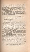 Hetey Zoltán: 
Ady Bandi - Ady Endre.
Budapest, [1943]. Stádium Sajtóvállalat Rt. (ny.) 184 p. + 2...