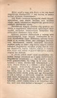 Hetey Zoltán: 
Ady Bandi - Ady Endre.
Budapest, [1943]. Stádium Sajtóvállalat Rt. (ny.) 184 p. + 2...